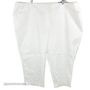 Worthigton Pants